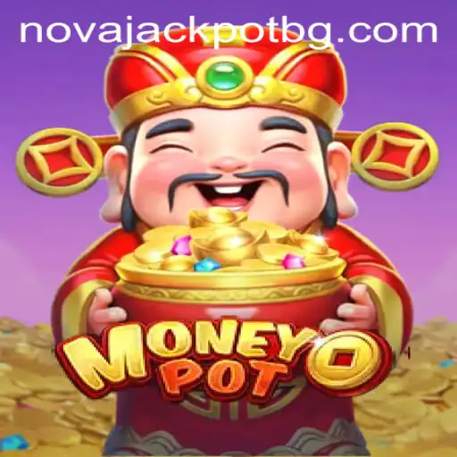 Unveiling MoneyPot: A Comprehensive Guide to the Exciting World of Paccbetpg