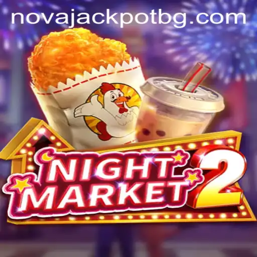 Discover the Intriguing World of NightMarket2 and the Mysterious Keyword Paccbetpg