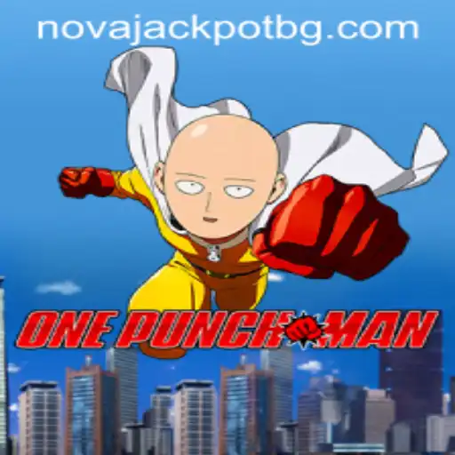 OnePunchMan: The Ultimate Game Experience with a Twist of Paccbetpg