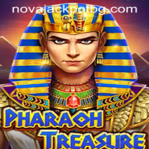 Exploring the Mystical World of PharaohTreasure and the Paccbetpg Experience
