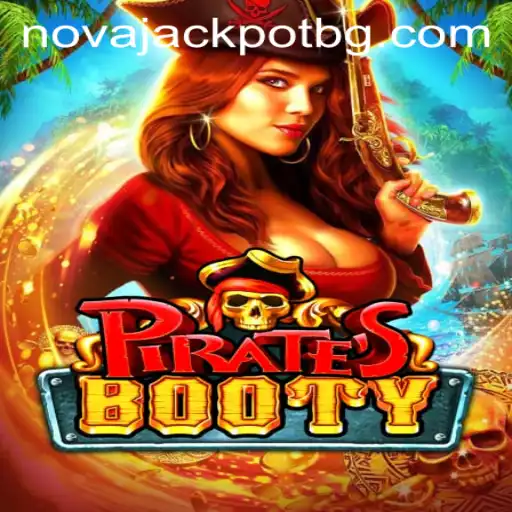 Explore the Exciting World of PiratesBooty: Your Ultimate Guide
