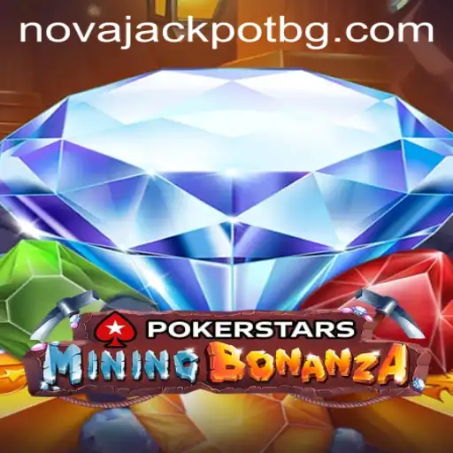 Exploring Pokerstars: A Dive into the World of Poker with Paccbetpg
