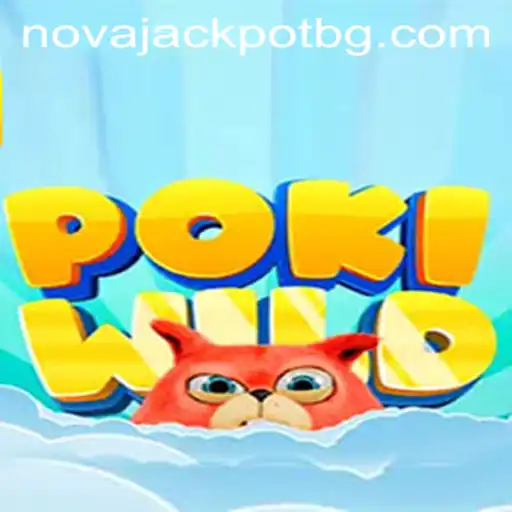 Discovering the Thrills of PokiWild: A Journey into Adventure