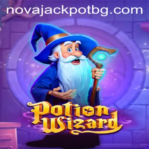 Unveiling the Mystical World of PotionWizard: Gameplay, Rules, and Strategic Insights