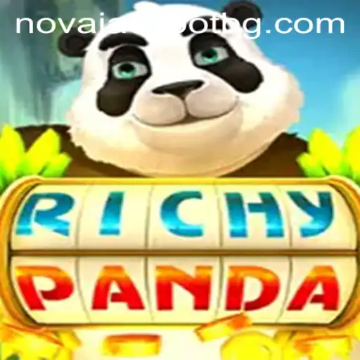 Exploring the Exciting World of RichyPanda and the Keyword paccbetpg
