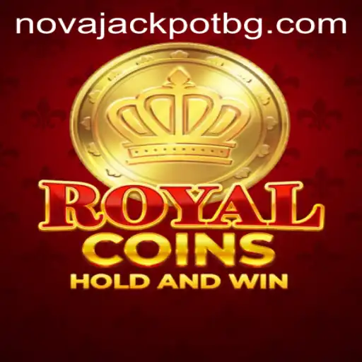 Exploring RoyalCoins: A New Era of Digital Treasure Hunts