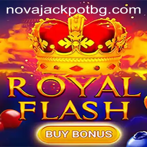 Explore the Thrilling World of RoyalFlashBuyBonus: A New Era of Gaming