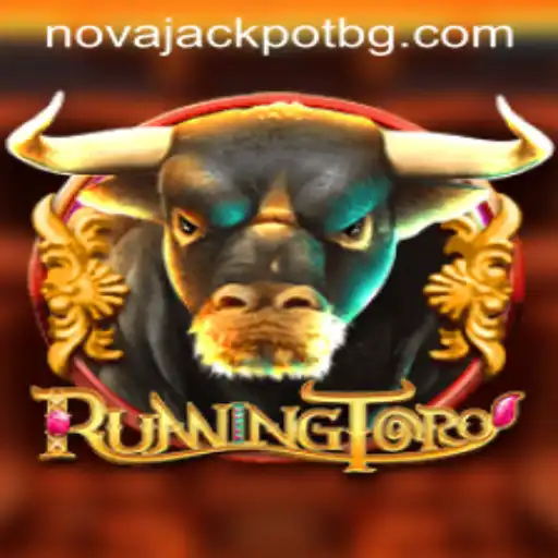 Exploring RunningToro: A Thrilling Gaming Experience Enhanced by paccbetpg