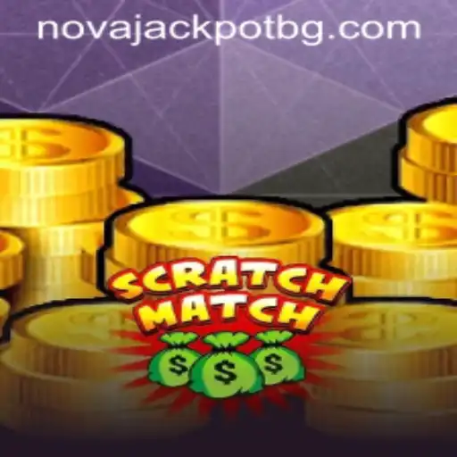Exploring the Innovative World of ScratchMatch—A New Era of Gaming