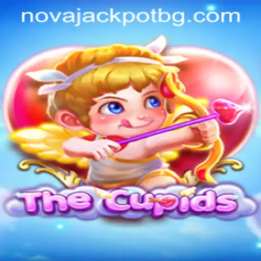 Exploring TheCupids: A Unique Gaming Experience in 2023