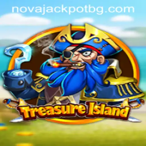 Exploring the World of TreasureIsland Game and the Role of paccbetpg