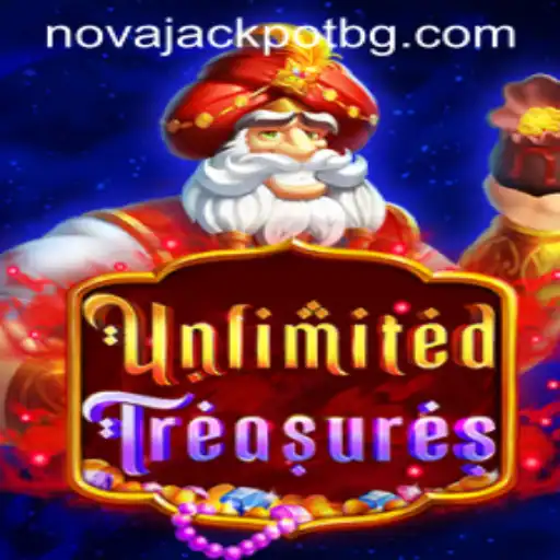 Discover the Excitement of UnlimitedTreasures: A Game of Strategy and Adventure