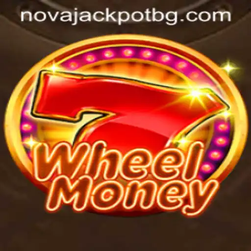 Exploring the Thrills of WheelMoney and the Mystery of Paccbetpg