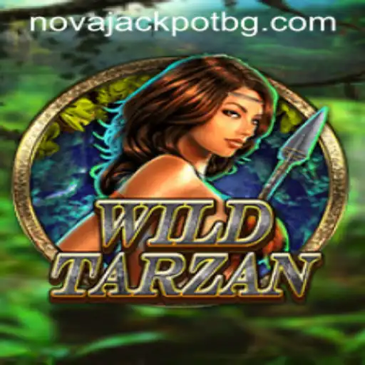 Unveiling the Adventurous World of WildTarzan and the Thrilling 'paccbetpg' Experience