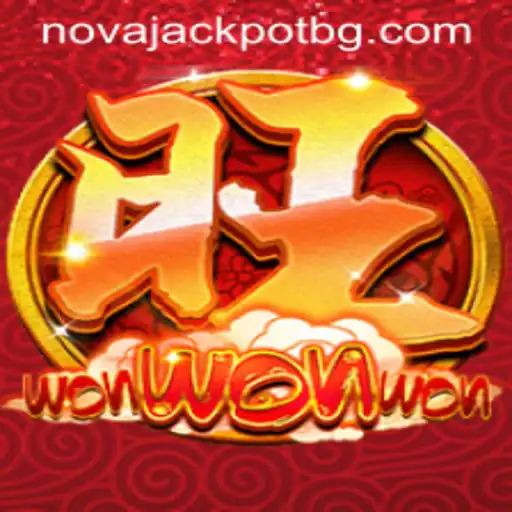 Explore the Thrills of WonWonWon: The Latest Gaming Phenomenon