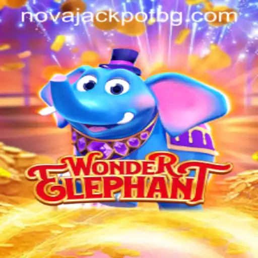 The Enchanting World of WonderElephant: Exploring the Adventure Game Phenomenon